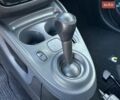 Білий Смарт EQ Forfour, об'ємом двигуна 0 л та пробігом 134 тис. км за 8350 $, фото 64 на Automoto.ua