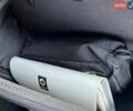 Білий Смарт EQ Forfour, об'ємом двигуна 0 л та пробігом 134 тис. км за 8350 $, фото 104 на Automoto.ua