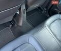Білий Смарт EQ Forfour, об'ємом двигуна 0 л та пробігом 134 тис. км за 8350 $, фото 79 на Automoto.ua