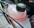 Білий Смарт EQ Forfour, об'ємом двигуна 0 л та пробігом 134 тис. км за 8350 $, фото 107 на Automoto.ua