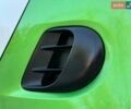 Білий Смарт EQ Forfour, об'ємом двигуна 0 л та пробігом 134 тис. км за 8350 $, фото 24 на Automoto.ua