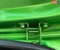 Білий Смарт EQ Forfour, об'ємом двигуна 0 л та пробігом 134 тис. км за 8350 $, фото 100 на Automoto.ua