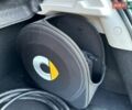 Білий Смарт EQ Forfour, об'ємом двигуна 0 л та пробігом 134 тис. км за 8350 $, фото 103 на Automoto.ua
