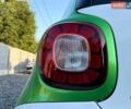 Білий Смарт EQ Forfour, об'ємом двигуна 0 л та пробігом 134 тис. км за 8350 $, фото 30 на Automoto.ua