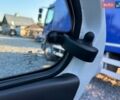 Білий Смарт EQ Forfour, об'ємом двигуна 0 л та пробігом 134 тис. км за 8350 $, фото 83 на Automoto.ua