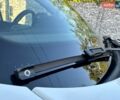 Білий Смарт EQ Forfour, об'ємом двигуна 0 л та пробігом 134 тис. км за 8350 $, фото 14 на Automoto.ua