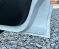 Білий Смарт EQ Forfour, об'ємом двигуна 0 л та пробігом 134 тис. км за 8350 $, фото 89 на Automoto.ua