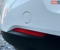 Білий Смарт EQ Forfour, об'ємом двигуна 0 л та пробігом 134 тис. км за 8350 $, фото 28 на Automoto.ua
