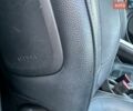 Білий Смарт EQ Forfour, об'ємом двигуна 0 л та пробігом 134 тис. км за 8350 $, фото 94 на Automoto.ua