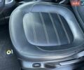 Білий Смарт EQ Forfour, об'ємом двигуна 0 л та пробігом 134 тис. км за 8350 $, фото 48 на Automoto.ua