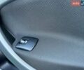 Білий Смарт EQ Forfour, об'ємом двигуна 0 л та пробігом 134 тис. км за 8350 $, фото 91 на Automoto.ua