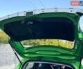 Білий Смарт EQ Forfour, об'ємом двигуна 0 л та пробігом 134 тис. км за 8350 $, фото 99 на Automoto.ua