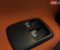 Белый Смарт EQ Forfour, объемом двигателя 0 л и пробегом 93 тыс. км за 8200 $, фото 25 на Automoto.ua