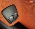 Білий Смарт EQ Forfour, об'ємом двигуна 0 л та пробігом 93 тис. км за 8500 $, фото 27 на Automoto.ua