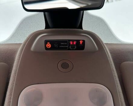 Белый Смарт EQ Forfour, объемом двигателя 0 л и пробегом 93 тыс. км за 8500 $, фото 26 на Automoto.ua