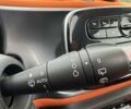 Белый Смарт EQ Forfour, объемом двигателя 0 л и пробегом 93 тыс. км за 8500 $, фото 29 на Automoto.ua