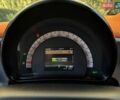 Белый Смарт EQ Forfour, объемом двигателя 0 л и пробегом 93 тыс. км за 8200 $, фото 21 на Automoto.ua