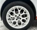 Білий Смарт EQ Forfour, об'ємом двигуна 0 л та пробігом 93 тис. км за 8500 $, фото 6 на Automoto.ua