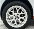 Белый Смарт EQ Forfour, объемом двигателя 0 л и пробегом 93 тыс. км за 8500 $, фото 6 на Automoto.ua