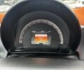 Белый Смарт EQ Forfour, объемом двигателя 0 л и пробегом 93 тыс. км за 8500 $, фото 22 на Automoto.ua