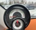 Білий Смарт EQ Forfour, об'ємом двигуна 0 л та пробігом 93 тис. км за 8500 $, фото 25 на Automoto.ua