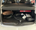 Белый Смарт EQ Forfour, объемом двигателя 0 л и пробегом 29 тыс. км за 16550 $, фото 8 на Automoto.ua