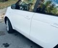 Белый Смарт EQ Forfour, объемом двигателя 0 л и пробегом 41 тыс. км за 9200 $, фото 5 на Automoto.ua
