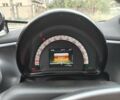 Белый Смарт EQ Forfour, объемом двигателя 0 л и пробегом 54 тыс. км за 9000 $, фото 6 на Automoto.ua