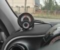 Белый Смарт EQ Forfour, объемом двигателя 0 л и пробегом 54 тыс. км за 9000 $, фото 8 на Automoto.ua