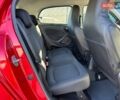 Белый Смарт EQ Forfour, объемом двигателя 0 л и пробегом 35 тыс. км за 8800 $, фото 24 на Automoto.ua