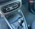 Білий Смарт EQ Forfour, об'ємом двигуна 0 л та пробігом 35 тис. км за 8999 $, фото 9 на Automoto.ua