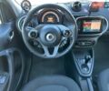Білий Смарт EQ Forfour, об'ємом двигуна 0 л та пробігом 35 тис. км за 8999 $, фото 17 на Automoto.ua