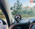 Белый Смарт EQ Forfour, объемом двигателя 0 л и пробегом 10 тыс. км за 9900 $, фото 13 на Automoto.ua