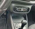 Белый Смарт EQ Forfour, объемом двигателя 0 л и пробегом 47 тыс. км за 11700 $, фото 54 на Automoto.ua