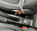 Белый Смарт EQ Forfour, объемом двигателя 0 л и пробегом 47 тыс. км за 11700 $, фото 14 на Automoto.ua