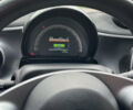 Белый Смарт EQ Forfour, объемом двигателя 0 л и пробегом 47 тыс. км за 11700 $, фото 71 на Automoto.ua