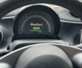 Білий Смарт EQ Forfour, об'ємом двигуна 0 л та пробігом 60 тис. км за 10400 $, фото 71 на Automoto.ua