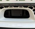 Белый Смарт EQ Forfour, объемом двигателя 0 л и пробегом 30 тыс. км за 11299 $, фото 3 на Automoto.ua