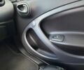 Белый Смарт EQ Forfour, объемом двигателя 0 л и пробегом 30 тыс. км за 11299 $, фото 2 на Automoto.ua