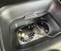 Белый Смарт EQ Forfour, объемом двигателя 0 л и пробегом 30 тыс. км за 11299 $, фото 7 на Automoto.ua
