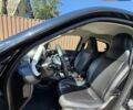 Чорний Смарт EQ Forfour, об'ємом двигуна 0 л та пробігом 42 тис. км за 9000 $, фото 1 на Automoto.ua