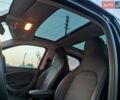 Чорний Смарт EQ Forfour, об'ємом двигуна 0 л та пробігом 65 тис. км за 10200 $, фото 37 на Automoto.ua