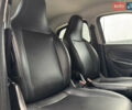 Черный Смарт EQ Forfour, объемом двигателя 0 л и пробегом 49 тыс. км за 9100 $, фото 37 на Automoto.ua