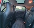 Чорний Смарт EQ Forfour, об'ємом двигуна 0 л та пробігом 65 тис. км за 10200 $, фото 33 на Automoto.ua