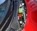 Черный Смарт EQ Forfour, объемом двигателя 0 л и пробегом 52 тыс. км за 10500 $, фото 1 на Automoto.ua