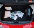 Чорний Смарт EQ Forfour, об'ємом двигуна 0 л та пробігом 65 тис. км за 10200 $, фото 32 на Automoto.ua