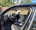 Чорний Смарт EQ Forfour, об'ємом двигуна 0 л та пробігом 42 тис. км за 9000 $, фото 1 на Automoto.ua