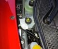 Чорний Смарт EQ Forfour, об'ємом двигуна 0 л та пробігом 65 тис. км за 10200 $, фото 1 на Automoto.ua
