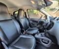Чорний Смарт EQ Forfour, об'ємом двигуна 0 л та пробігом 42 тис. км за 9000 $, фото 4 на Automoto.ua