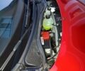 Чорний Смарт EQ Forfour, об'ємом двигуна 0 л та пробігом 65 тис. км за 10200 $, фото 1 на Automoto.ua